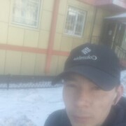  ,   Russ, 30 ,     