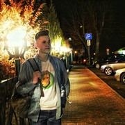  ,   , 25 ,   , 