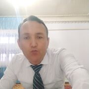 ���������� ���������, ���� ������� ������, 38 ���, ������������ 