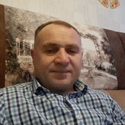 ,   , 45 ,   ,   , c 