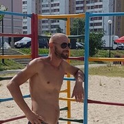 ���������� ������, ���� ������� ������, 38 ���, ������������ ��� ������, ����� � ���������, ���������