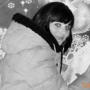 ���������� ���������, ���� ������� ����, 36 ���, ������������ ��� ������, ����� � ���������, c�������� ���������