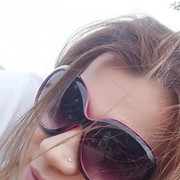  ,   , 41 ,  