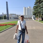  ,   Muydin, 52 ,   ,   