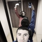  ,   , 32 ,   ,   , c 