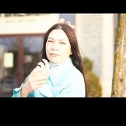  ,   Evgenia, 46 ,   c 