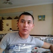 ,   , 39 ,     , c 