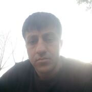 ���������� �������, ���� ������� ����, 33 ����, ������������ ��� ����� � ���������, c�������� ���������