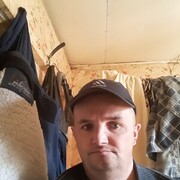 ���������� ������ ��������, ���� ������� ������, 43 ����, ������������ ��� ����� � ���������, c�������� ���������