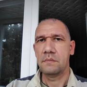  ,   , 50 ,   ,   , 