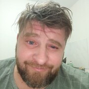 ���������� ��������, ������� ����, 37