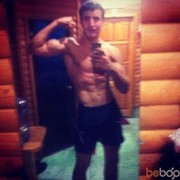 ,   , 31 ,   