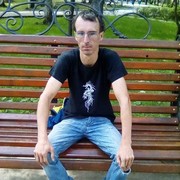 ���������� ��������, ������� �������, 38