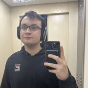 ���������� �����-���������, ���� ����� �������, 22 ����, ������������ ��� ������, ����� � ���������, c�������� ���������