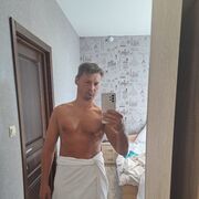 ���������� �����-���������, ���� ������� ��������, 31 ���, ������������ ��� ������, ����� � ���������