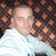  ,   , 40 ,  