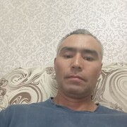  ,  , 45