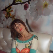   ,   , 51 ,     , c 