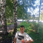 ���������� ��������, ���� ������� �����, 40 ���, ������������ ��� c�������� ���������