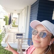  ,   , 45 ,   c 