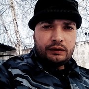 ���������� ��������, ���� ������� �����, 43 ����, ������������ ��� ����� � ���������, c�������� ���������, ���������