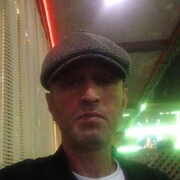  ,   , 44 ,   ,   