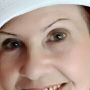 ���������� �������, ���� ������� �������, 71 ���, ������������ ��� c�������� ���������