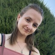 ���������� ������, �����