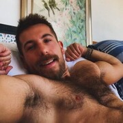  ,   Nsmx, 44 ,   ,   