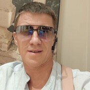  ,   Alex, 43 ,   ,   , c 