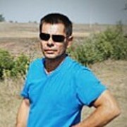  ,   , 55 ,     , c 