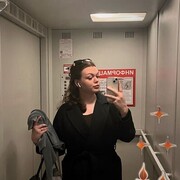  ,   , 23 ,  