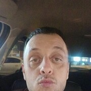 ���������� ���������, ���� ������� ���������, 40 ���, ������������ ��� ������, ����� � ���������, c�������� ���������