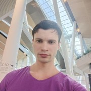 ���������� �������, ���� ������� ���� ������, 31 ���, ������������ ��� ������, ����� � ���������, c�������� ���������