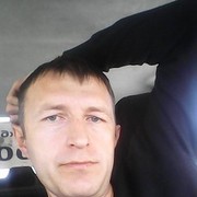  ,   Alecs, 44 ,   ,   , c 
