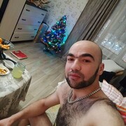 ���������� ������������, ���� ������� �������, 34 ����, ������������ ��� ������, ����� � ���������, c�������� ���������, ���������