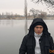  ,   Aza, 36 ,   