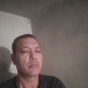  ,   Baha, 51 ,   ,   , c , 