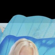 ���������� ���������, ���� ������� ������, 62 ����, ������������ ��� c�������� ���������