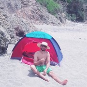  ,   SHINGI, 38 ,   ,   , c 