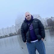  ,   , 35 ,   c , 