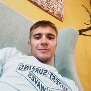 ���������� ���������, ���� ������� Dmitry, 29 ���, ������������ ��� ������, ����� � ���������, c�������� ���������, ���������