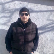  ,   Pashka, 41 ,     , c 