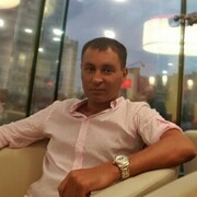 ���������� ������, ���� ������� MAXIMUS, 40 ���, ������������ ��� ������, ����� � ���������, c�������� ���������