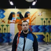  -,   , 42 ,   ,   , c , 