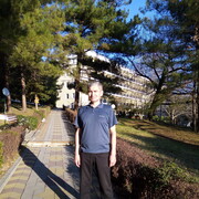 ���������� ������, ���� ������� �������, 52 ����, ������������ ��� ������, ����� � ���������, c�������� ���������