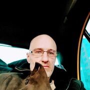 ���������� ������, ���� ������� �������, 48 ���, ������������ 