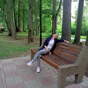 ���������� ���������, ���� ������� Irina, 40 ���, ������������ ��� ���������