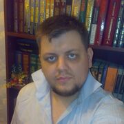  -,   , 42 ,   ,   , c 