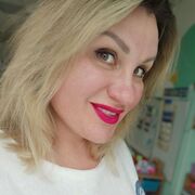 ���������� �����-���������, ���� ������� �������, 46 ���, ������������ ��� ����� � ���������